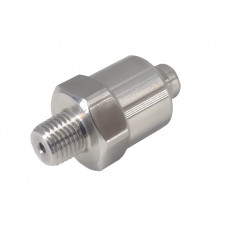 Датчик давления ТЕКО PTW1CL-G-0060-10-M12M-V010-KB