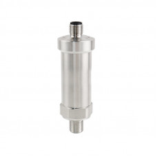 Датчик давления ТЕКО PTK1U-V-1090-05-G14M-V105-M1