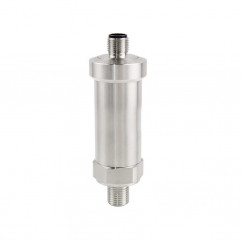 Датчик давления ТЕКО PTK1U-A-0010-05-G14M-V010-M1