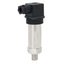Датчик давления ТЕКО PTK1U-V-1090-05-G14M-V105-DN