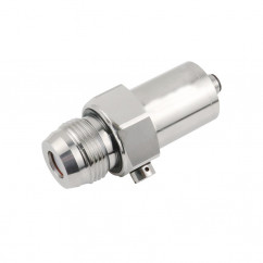 Датчик давления ТЕКО PTK1S-V-1100-05-G01M-V010-M1