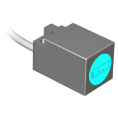 Бесконтактный выключатель ISB I31A-31P-5-L-3