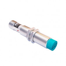 Бесконтактный выключатель ISN EC2S8-43P-4-LZS4