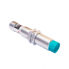 Бесконтактный выключатель ISN EC2S8-43P-4-LZS4